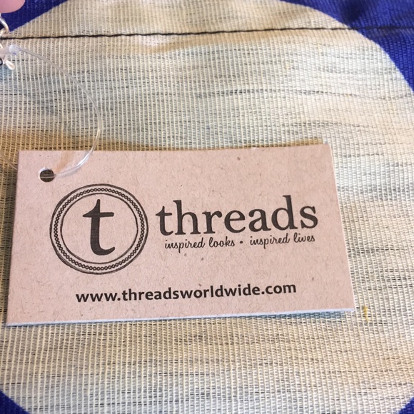 Java Sterling Silver Necklace - Picture 4 of 6